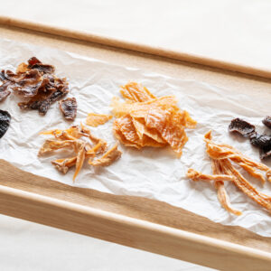 お試し4種セット