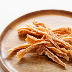 ささみ Lサイズ 30g