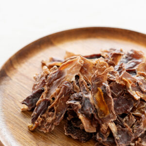 すなぎも Lサイズ 30g