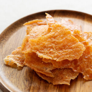 むね肉ミンチ Lサイズ 30g