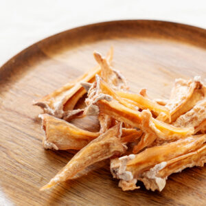 やげんなんこつ Mサイズ 20g