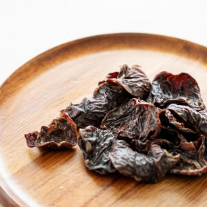 ハツ Mサイズ 20g