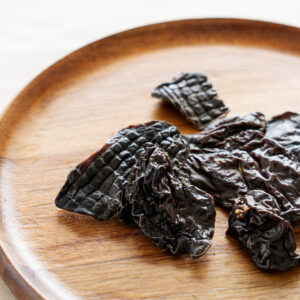 レバー Mサイズ 20g